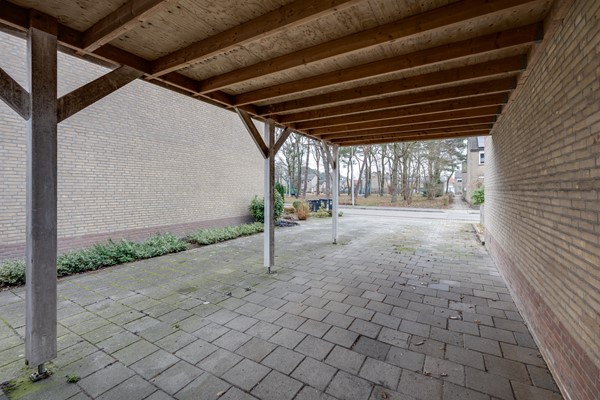 12_FUNDA_DE QUAYSTRAAT 23_RIJEN.jpg